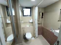 Blk 1E The Pinnacle@Duxton (Bukit Merah), HDB 4 Rooms #591620461